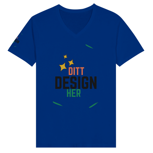 00a00a0f-6aee-420a-b965-7c88eec60b4e