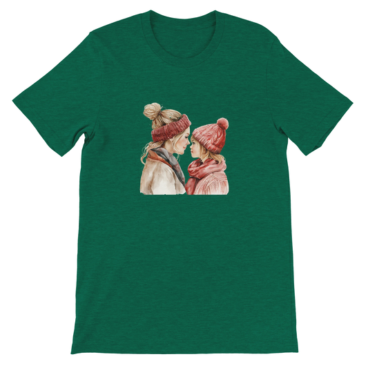 067d83d5-80d1-4936-93f8-48e65444053c