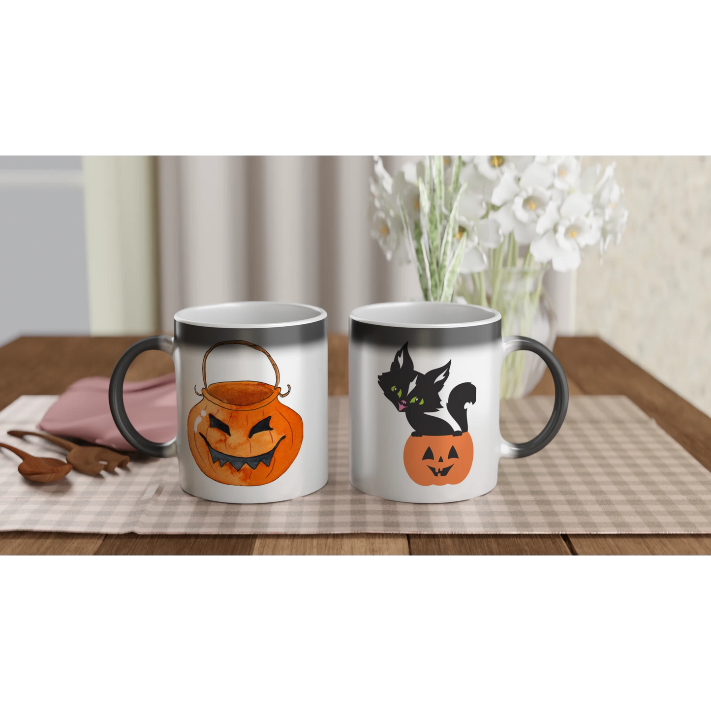 06d1e31f-55ed-42f5-8ec2-fd6d597f428d