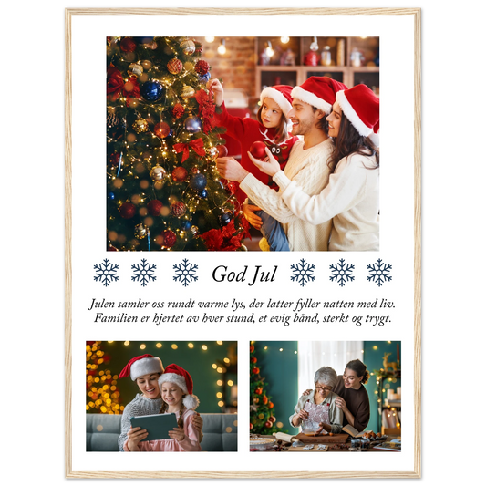 0a8f5265-9d99-4016-ad52-030e4651b8c2