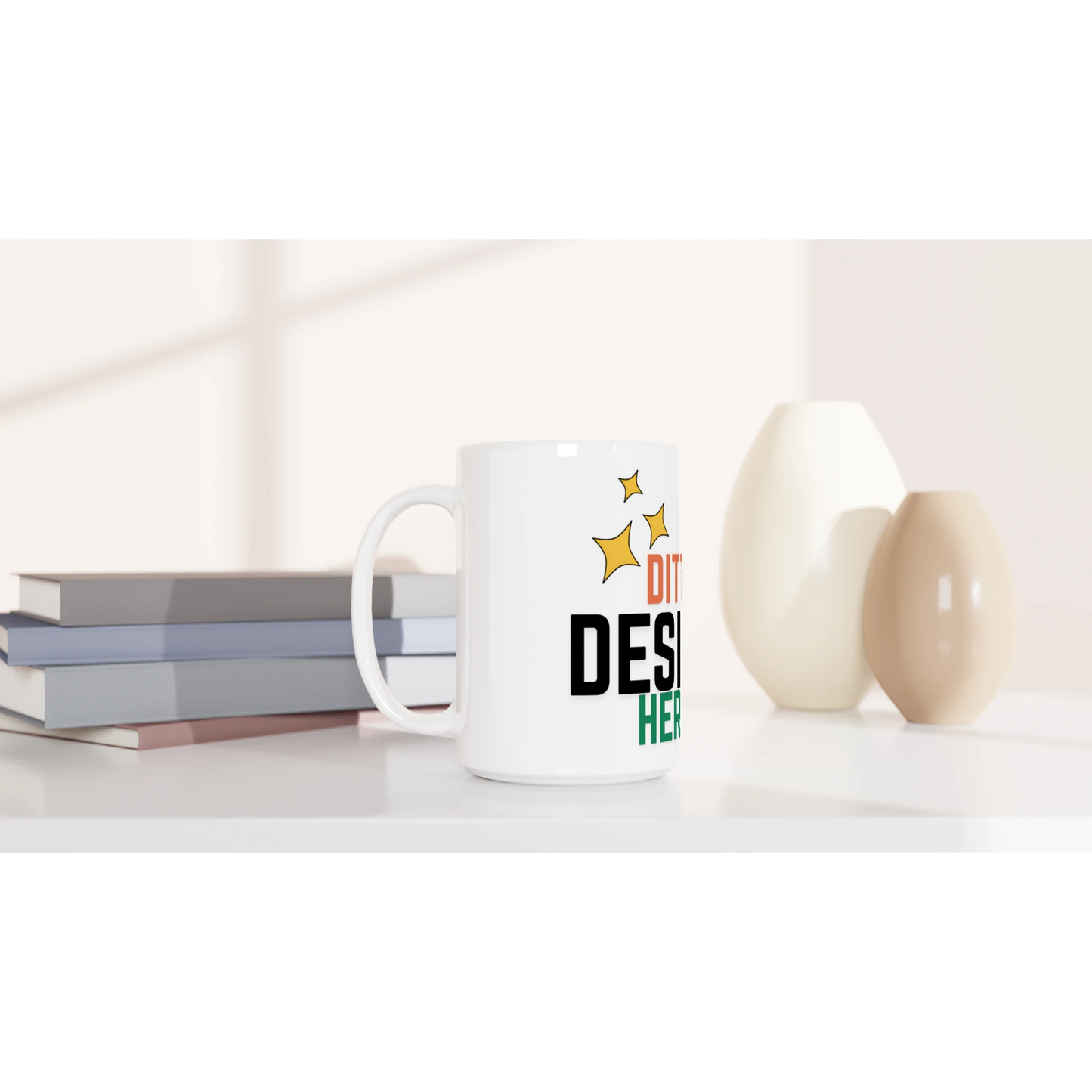 0d3c89bb-90f7-40ea-a163-8f9b2d1bcf84