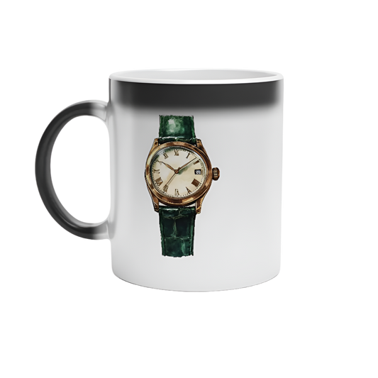 Magisk keramikkopp – 58 nyttårsdesign - Trykk Uttrykk Print Material (Store description) #