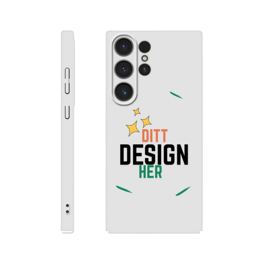 1c81993e-9312-4dc6-91c9-da0c209d08cf