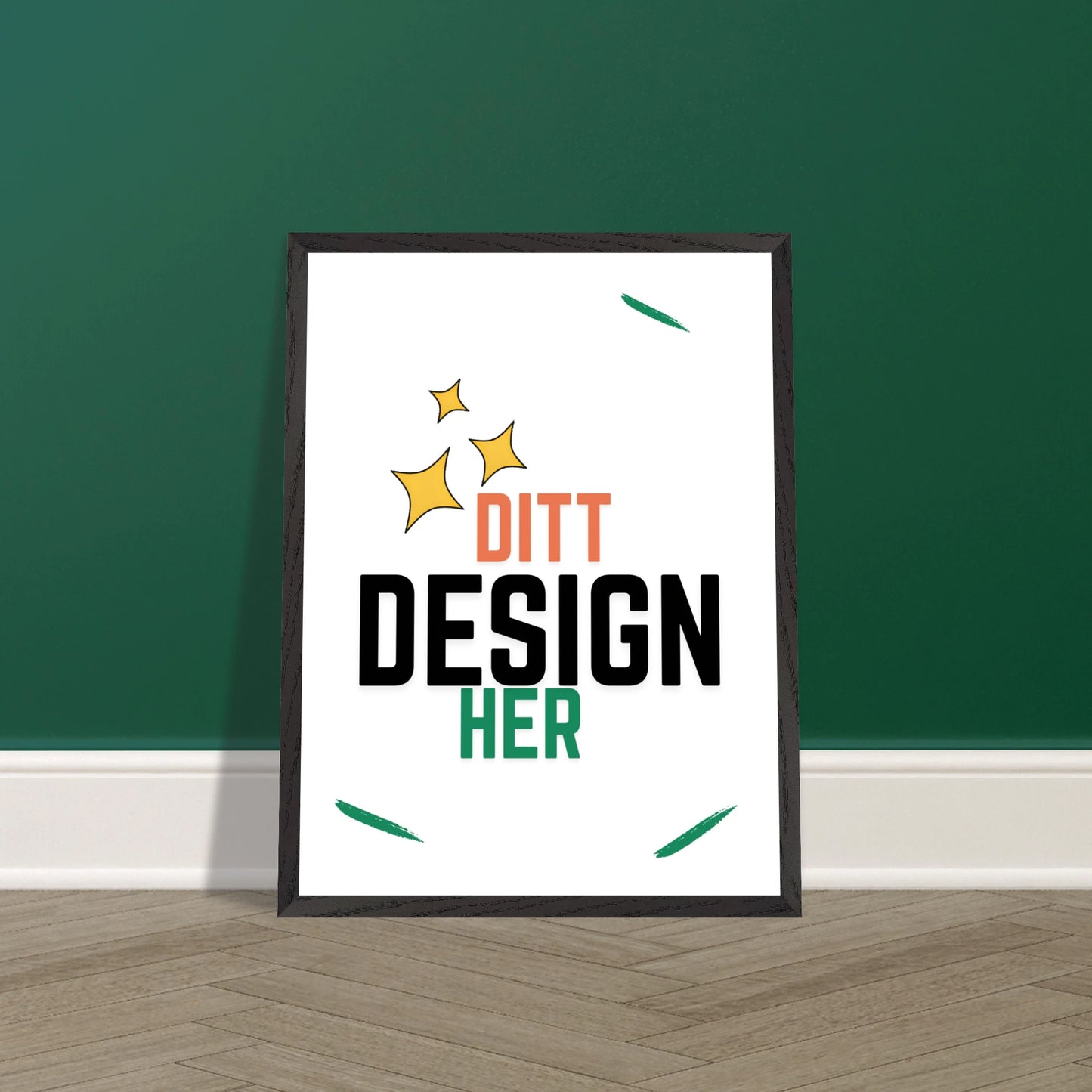 1f46730f-fbc1-4719-9e4a-b3ce61d5586d