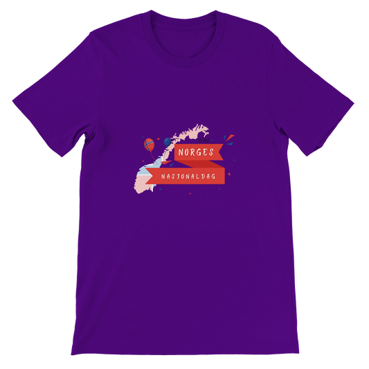 20f7f90c-c8c8-4b4a-985a-fd35b14cc8ce