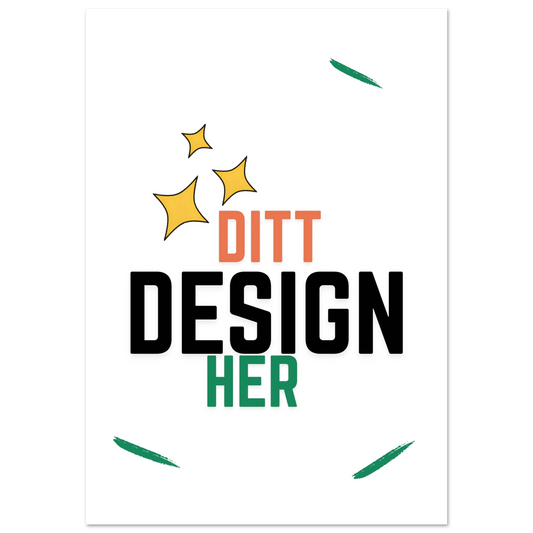 2283dc1a-afe8-45de-b46e-74e929ef9f01