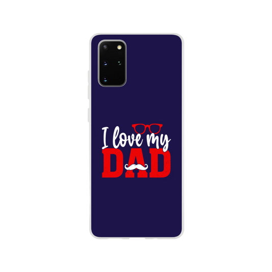 26b0b3ca-e049-49c0-a574-086f6d0d2304