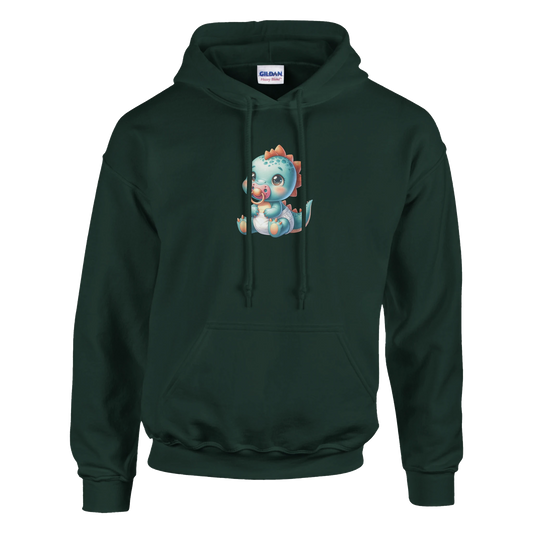 29597a29-8482-4c81-9093-d1c70977be46