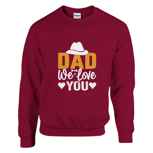 2c205ae2-4bc8-4d09-8837-470a08c8f8a5