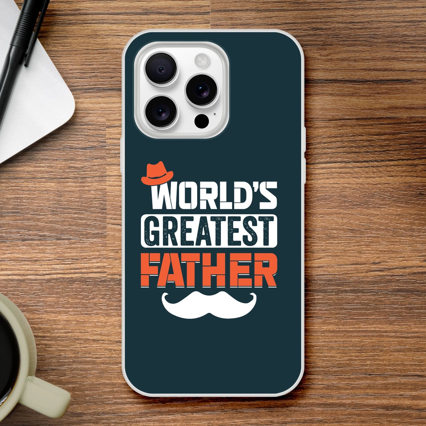 2c8e1bf8-a72a-4dbd-81c4-2d7626b47ead