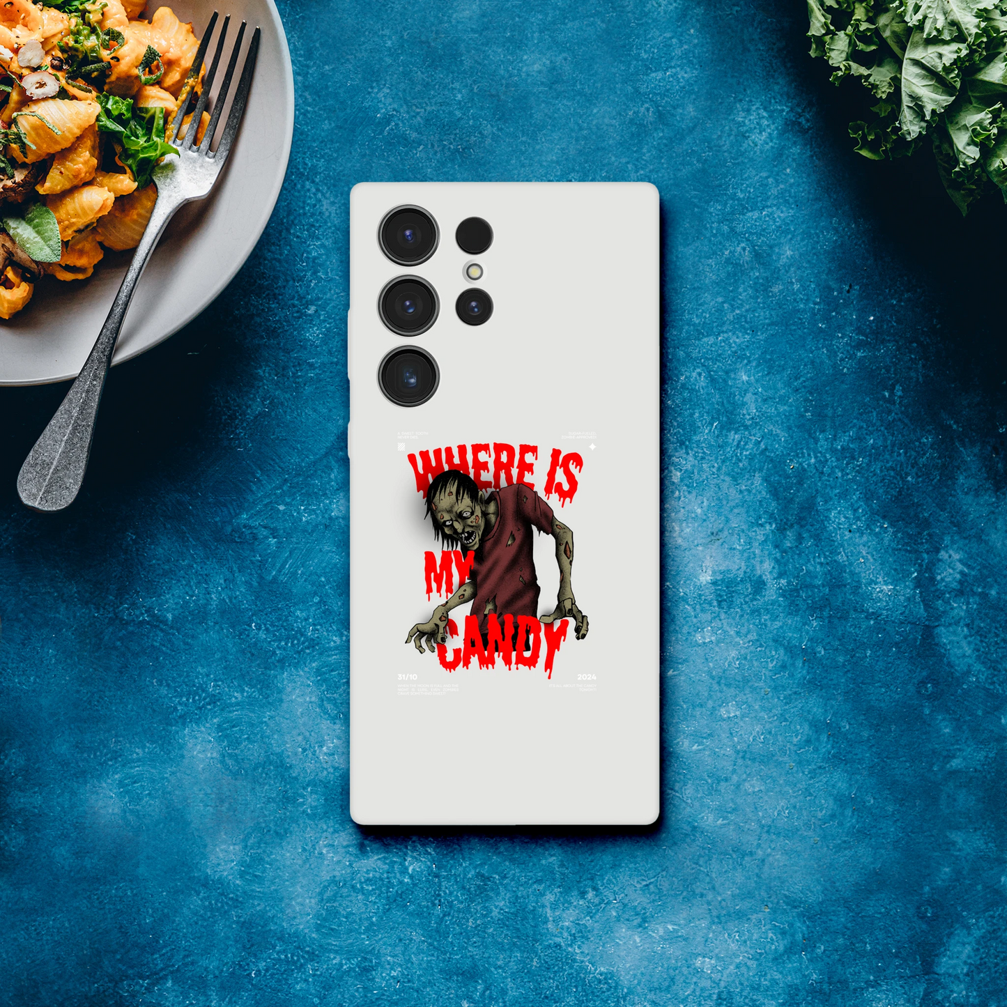 2d7afb2e-9f16-420a-af53-a90c65cbdd32