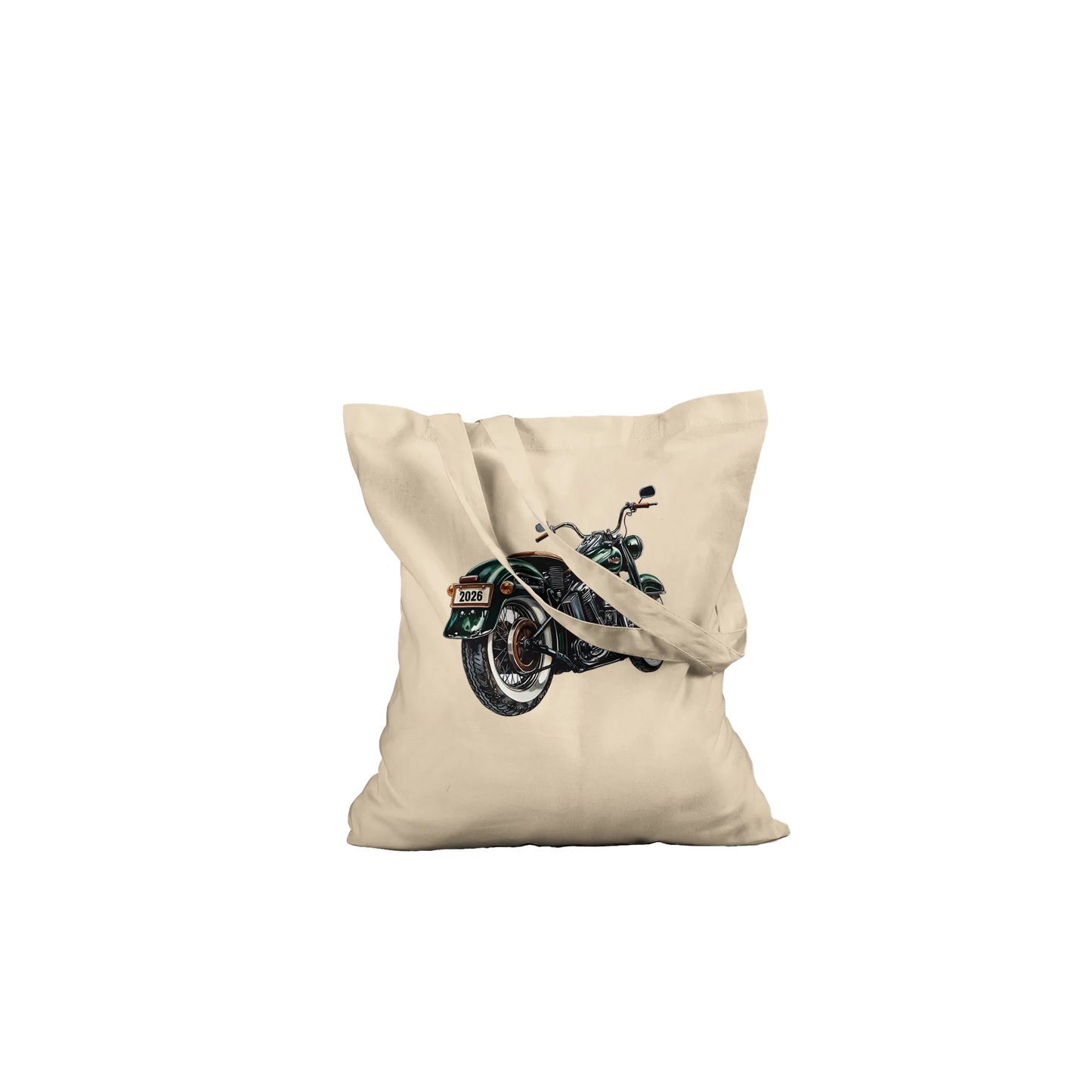 3675cc10-3f13-4a45-9830-1c3d4b85b94c