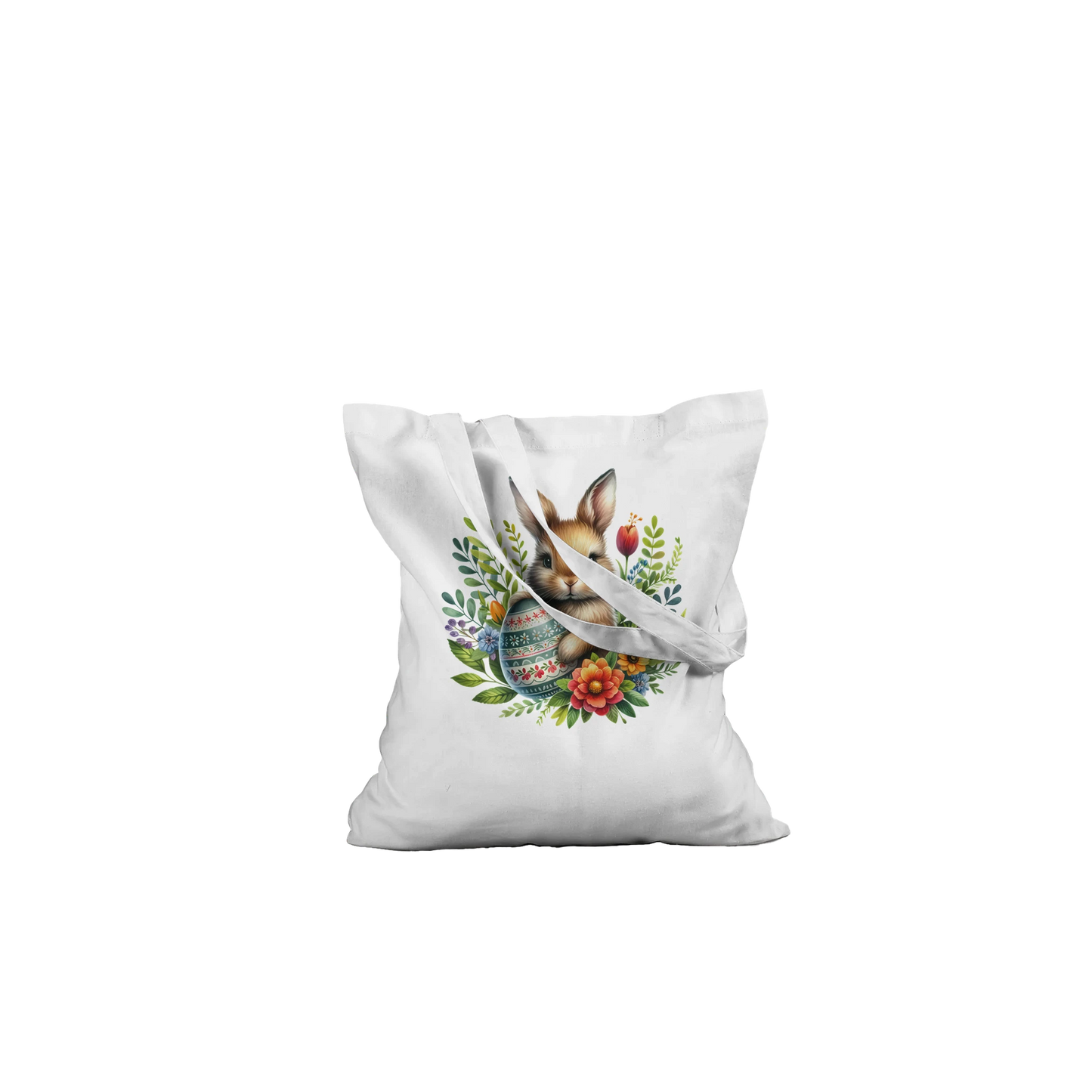 3745f5aa-3b3b-4d18-af46-7b1148d0029c