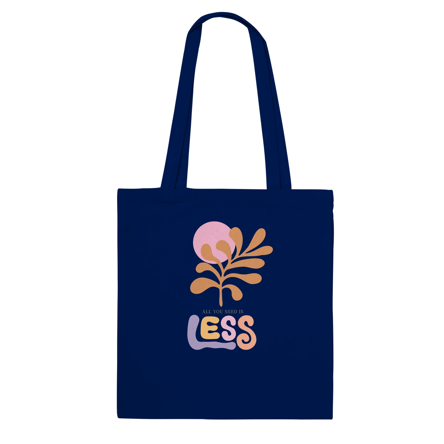 Klassisk handlenett – 29 inspirasjonsdesign - Trykk Uttrykk Print Material