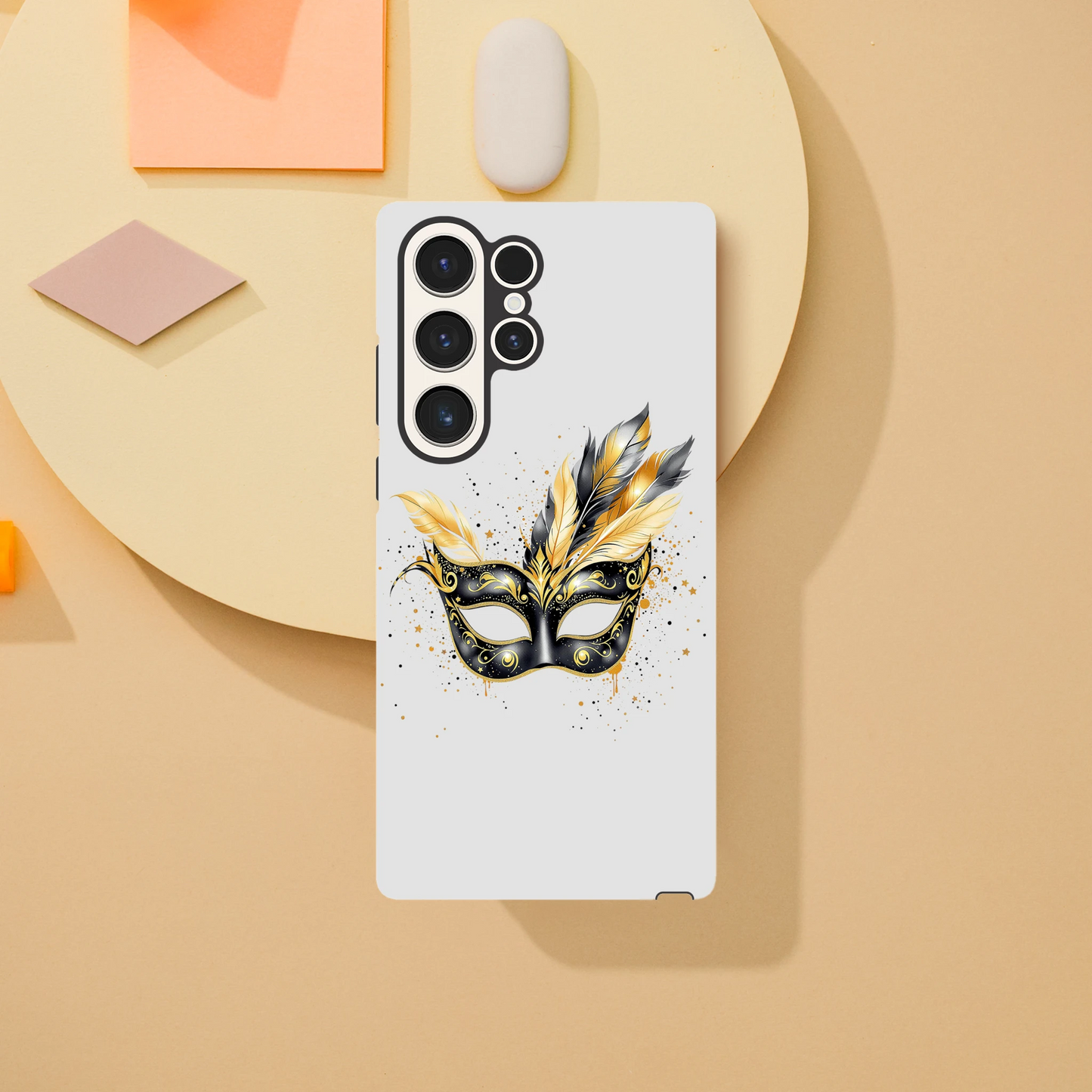 3d269fc2-30a7-4511-ad14-a5734eb7ad50