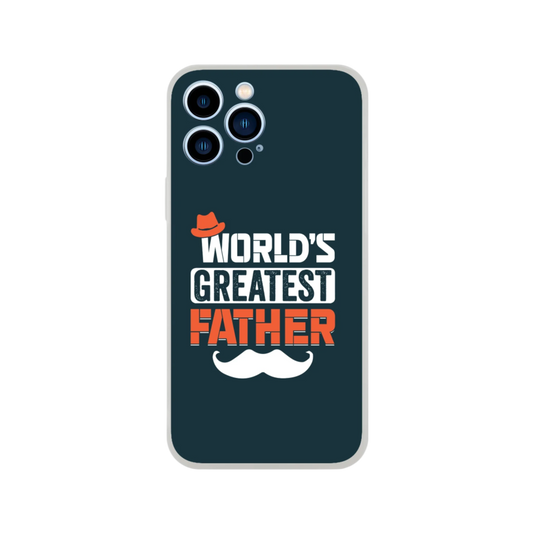 3f9dd386-0307-4ecb-bfc5-ea766597c371