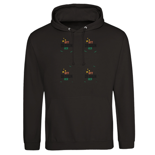 3fe8a81d-3286-4f0d-ab36-a86787535e71