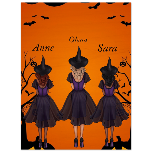 45c48ec8-20ae-43b9-b5df-1cff52619de7