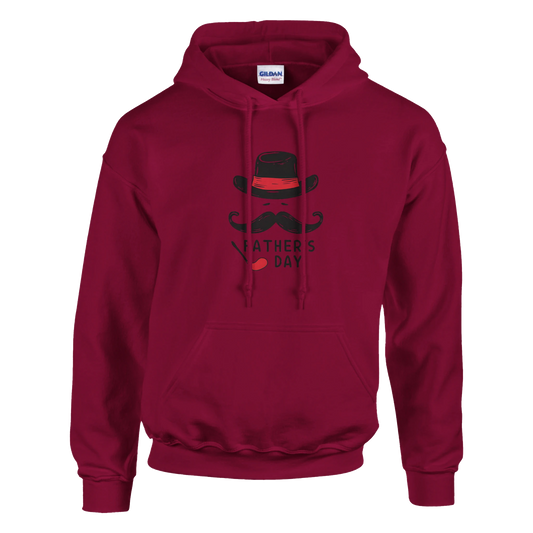 4605f651-aa65-4798-a2f5-c423b315e43c