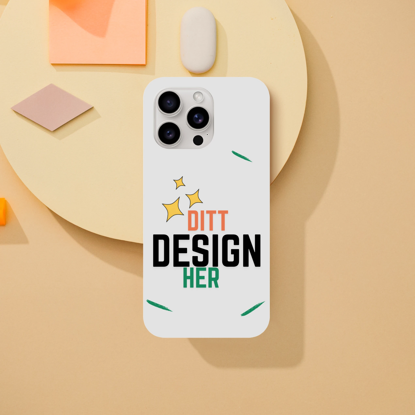 470e92f5-58e4-4830-b131-a60b71c7d71b