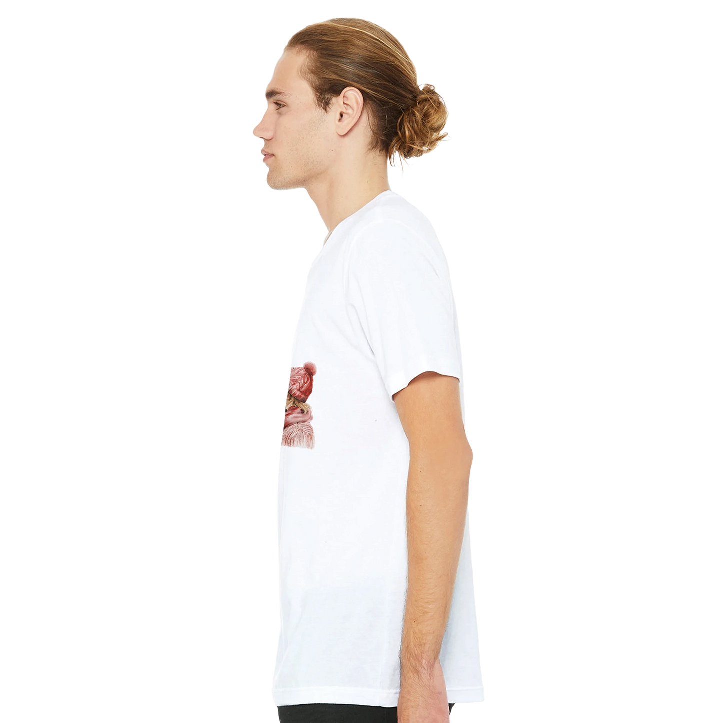 48171f6e-7cdc-4be6-a619-483974b13e16