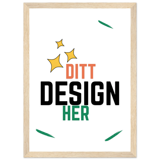 493c7ef5-3748-49ee-b5f6-036fffea07fd