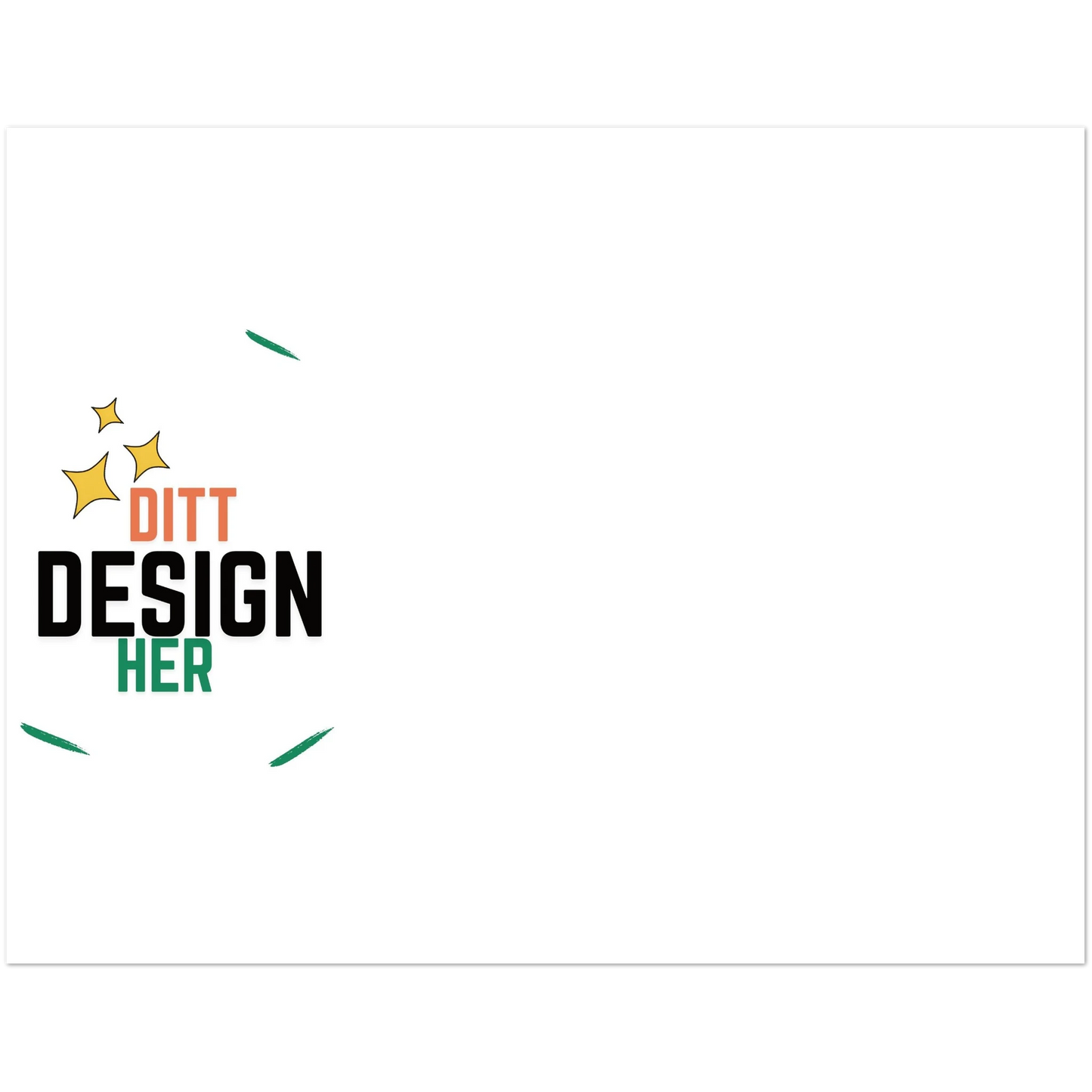 4978975f-7f99-4162-9a9b-f64c5cc6ba37