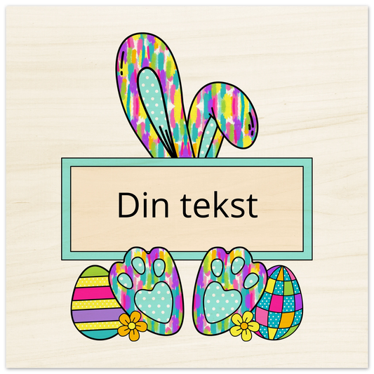 4b3272c3-e04d-447d-8d63-fbd026b8d598