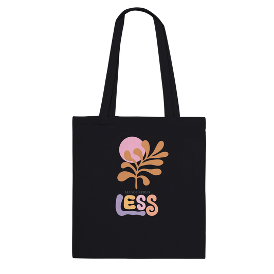 Klassisk handlenett – 29 inspirasjonsdesign - Trykk Uttrykk Print Material