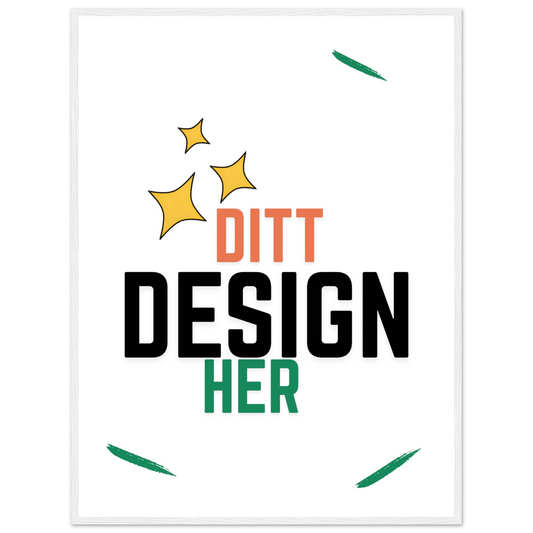 58b8dd17-b373-4de9-a6ec-16a50b867293