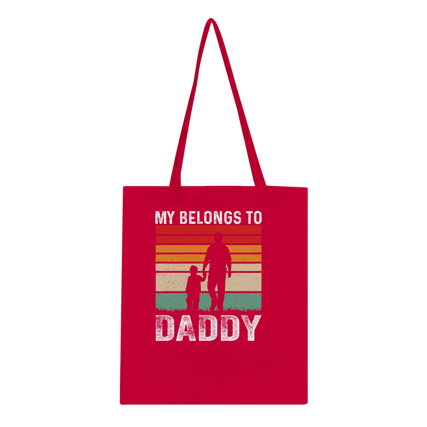 5cf86087-1dad-47bb-b2f2-e9e41205ef10