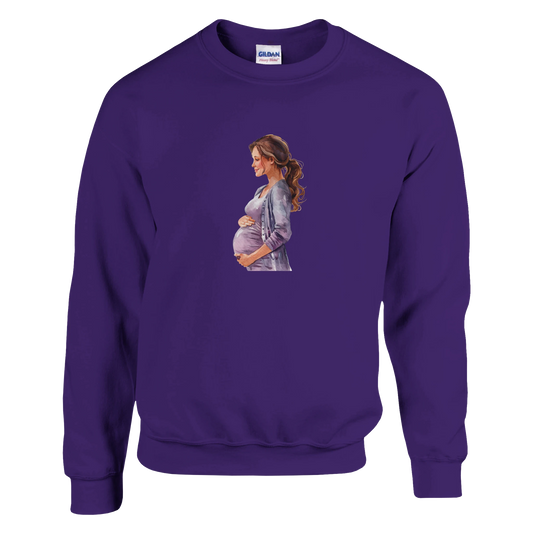 601f999c-a6a2-48a8-89a7-fe7fd478c111