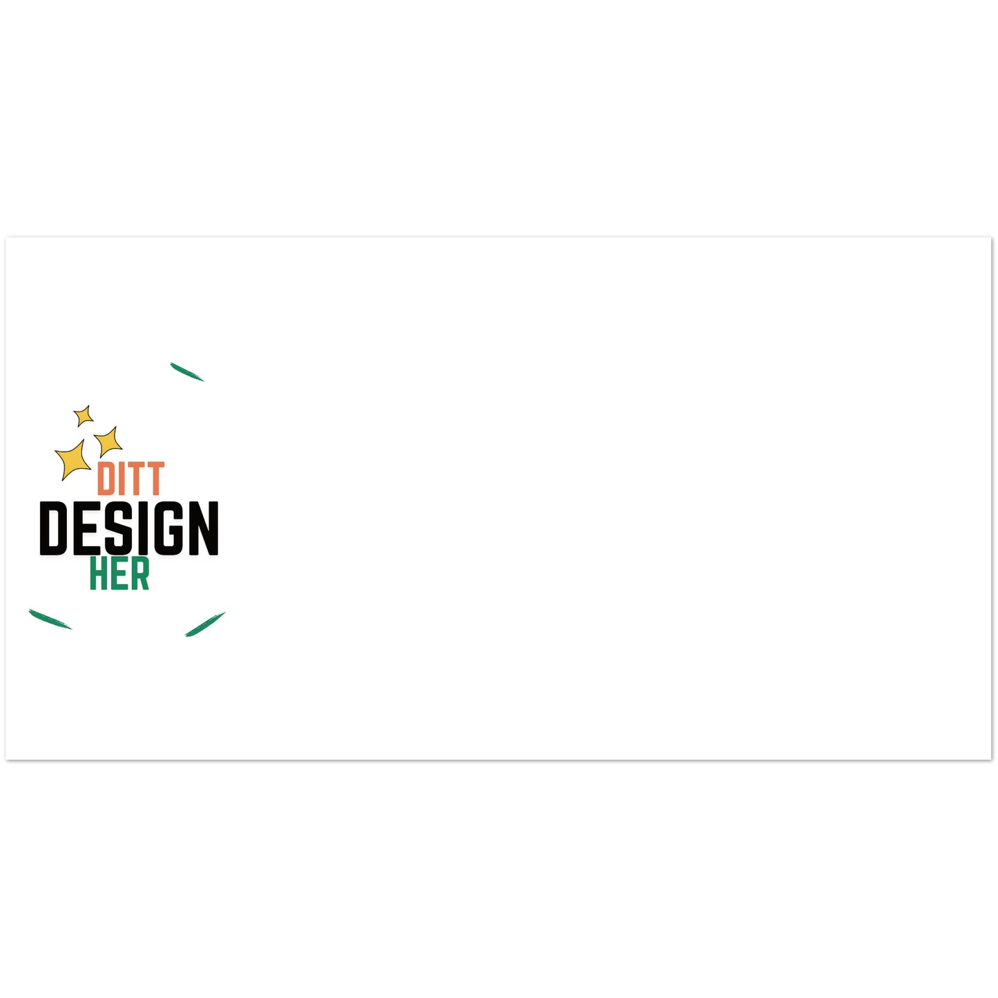 61d5b390-b0c2-4e93-ab4d-4671fb5101dd