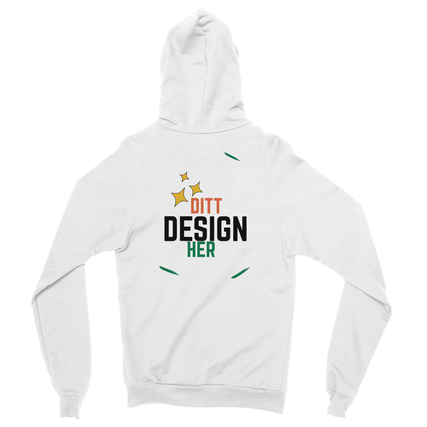 64414cf0-dbde-4671-be7e-51315de22db4