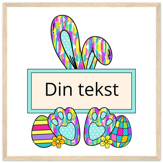 6599a74f-62d5-4c47-95f4-e2c6be2b4304