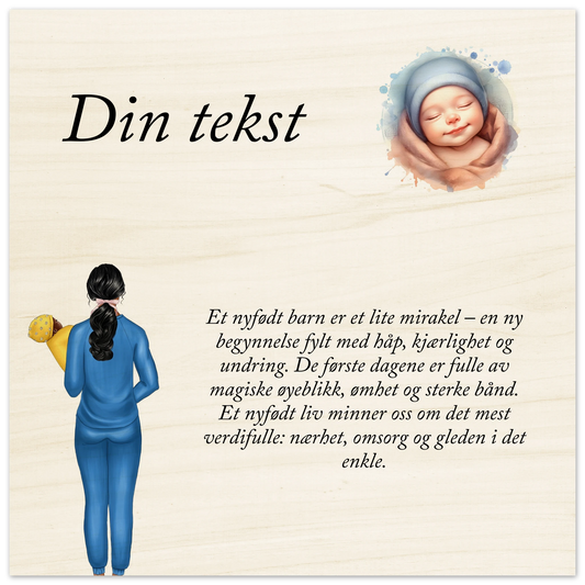 6723600b-69b8-4411-af70-c145ca8fa9ee