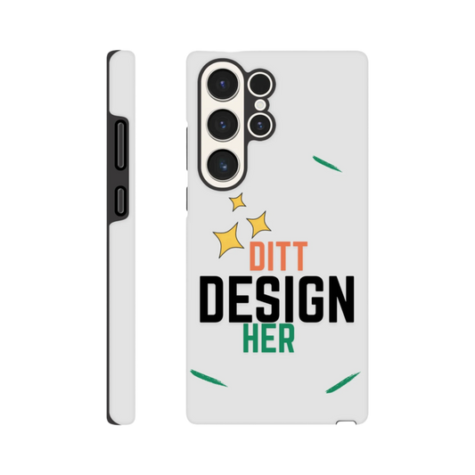 68d43153-455a-4a0d-93dc-31b0cccc45ff