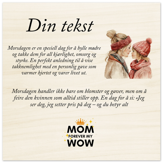 69684e99-4e6a-41b6-b4d1-6293d081d879