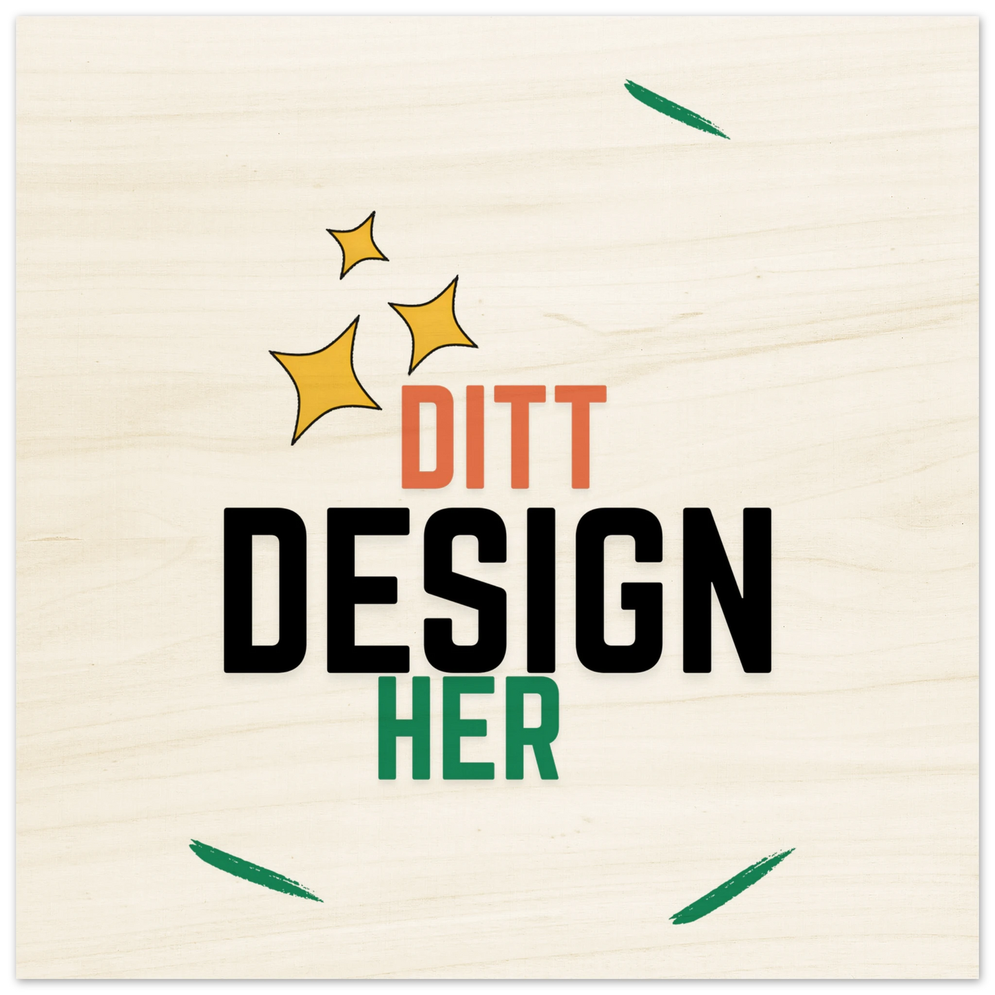 6e23ff0a-8c2a-4020-8722-faa8d5b895b1