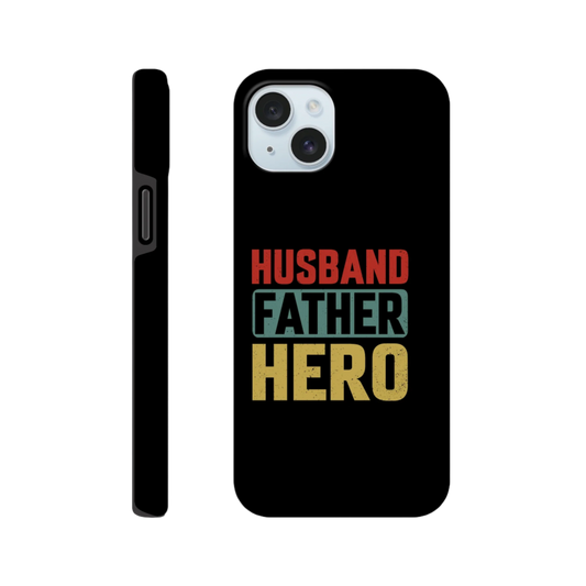 727a003c-f2ca-4156-892d-3ce73ce0b92d