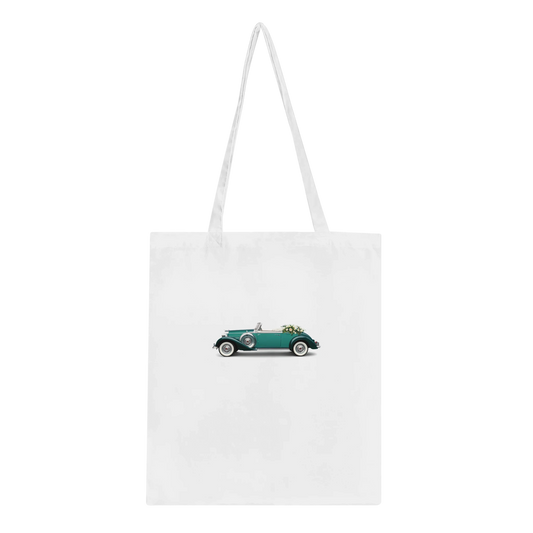 7583f230-49d9-44e4-871d-1594b1df1267