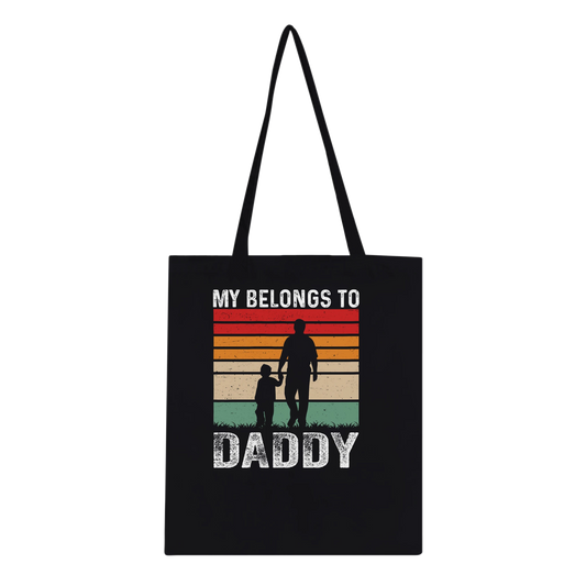 7826f6b9-627f-4ea1-8def-40911794ff7b