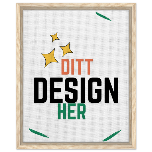 7990e4c4-8bb9-46ea-ab1a-a3bf427b91e3