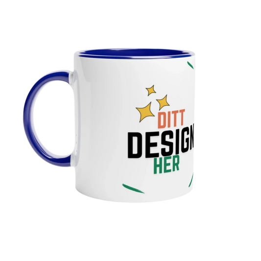 817fa8e3-dd36-4011-832b-e02c7fa8f076