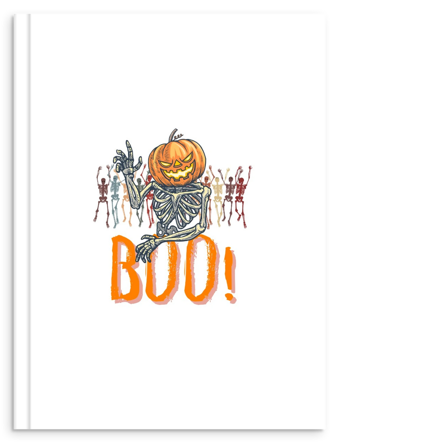 83cd4a93-72db-4444-9171-1cf913553918