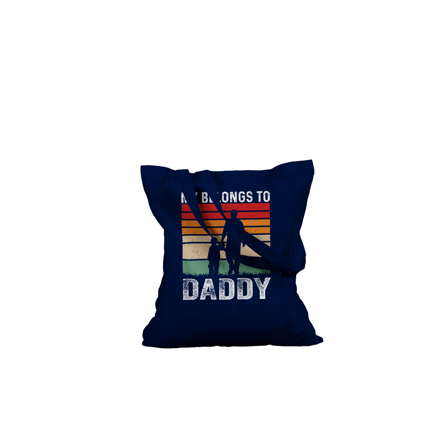 8678ebe1-2386-46d4-9f7d-d539cf7b90b0