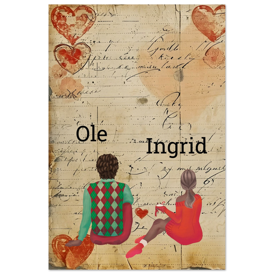 90f79876-a1b9-48db-8a84-45e2e8d20e51