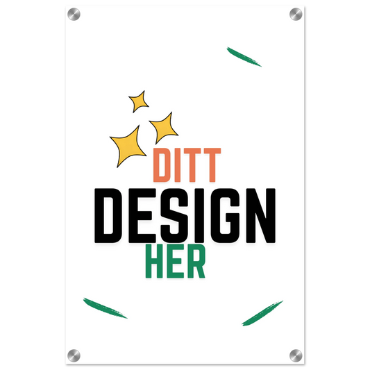 94cc0436-79db-4657-8c32-b2b449ca42f3