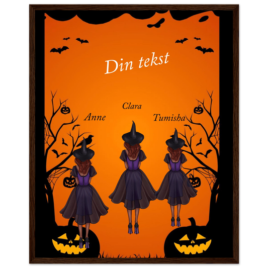 9b66fb83-940d-4475-8a1b-447d0a8c7397