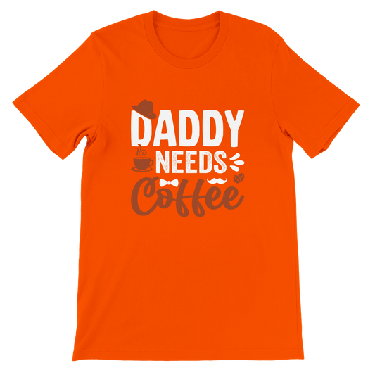 9bc5326d-a48e-4de8-8d13-2d7cfbc0782a